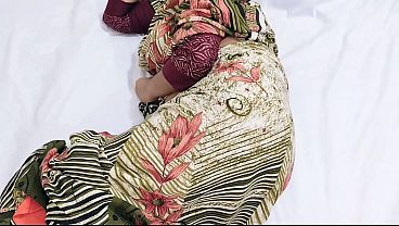 Aku Kencengin Mertua Sendiri, Kira-kira Itu Istriku Yang Lagi Digenjot.
