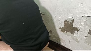 Update #61 – 31660 – 27 Juni 2026: Momen Panas Arab Gay Sex Bikin Nagih