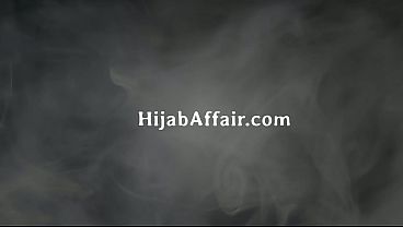Hr Cewek Arab Digoyang Gila-gilaan Sama Kolega-koleganya