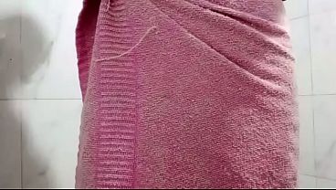 Desi Gadis Desa, Video Viral Bikin Makin Nafsu