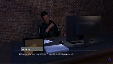 Adik Tiri Bilang “bang, Malam Ini Gobelin Pantat Gue” – Surga Tengah Malam