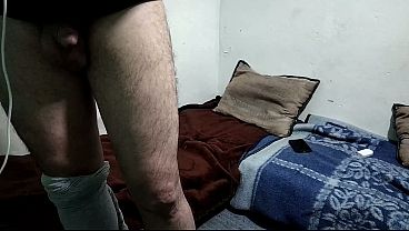 Update Terbaru Ke-151 Dari Arabgaysex, 32227, Tanggal 05 Juli 2026—bikin Kontol Tegang Lagi Nih!