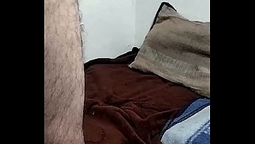 Update #150 Arab Gay Sex – 32226 – 5 Juli 2026, Momen Panas Yang Bikin Ngangkang
