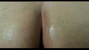 Ngentot Arab Gay – Update #40 – Bnhhgfghjkl,,j – 11 Februari 2026, Siap Digoblok Habis-habisan