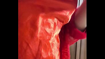 Baru Ngentot Cewek Irak, Memek Pink Basah, Sange Berat, Kontol Gede Tunisia Siap Bobok.