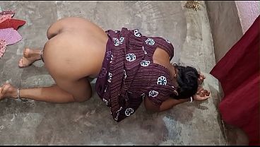 Viral Mms Bini India Montok Dicocol Kontol Sampai Muncrat