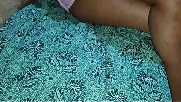 Video Viral Pornstar Asia Montok Bikin Ngilu