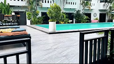 Video Abg Thailand Perawan, Bikin Nahan Napas Pas Dapet Mani Di Dalam