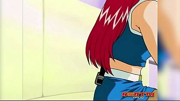 Kompilasi 2: Hentai Jepang Crot, Cewek Sama Cewek, Kontol Palsu Ngewe Bareng