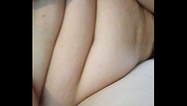 سكس عربي جديد مع مزة مصرية نارية