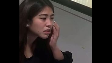 Mengintip Rahasia Fantasi Keluarga Yang Nakal Dan Penuh Gairah – Episode 1
