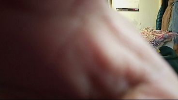 Mertuaku Lihat Pas Baru Mulai Masukin Kontol Ke Lubang Pantat Istriku Yang Lagi Hamil.