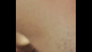 سعودي متحمس يشوف مرته تنتمنك قدامه وهو بيتفرج على سكس عربي نار دياثة سعودية