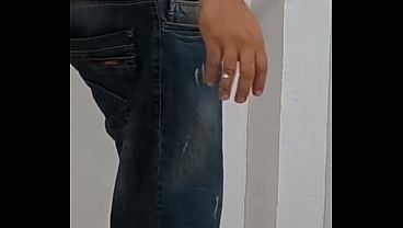 نيك طيز مراتي المتجوزة عشان إيجار الشقة، شرموطة مصرية ملبن، سكس عربي نار