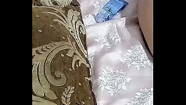 سكس مصري نار، ديوث متشهي يشوف مراته بتنتمخ قدامه