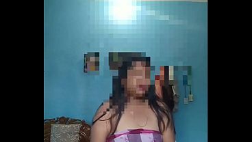 Video Ngentot Ibu Tiri India Montok, Godain Sambil Liat-liat, Bikin Makin Pengen