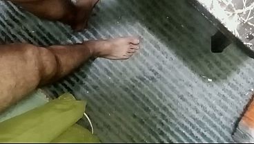 Ngentot Tiga Arab, Kontol Dijilat, Pantat Dibuka, Si Saudi Sama Temennya Ngewein Si Irak Pasif Sampe Tembus Ke Dalem