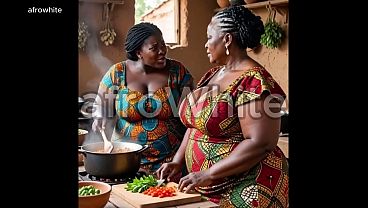 Hot African Bbc Dan Kuda Eropa Ngebor Habis-habisan Memek Cina Sempit Di China – Pesta Ngentot Ras Campuran, Kontol Gede Nembus Sampai Dalam (bikinan Ai)