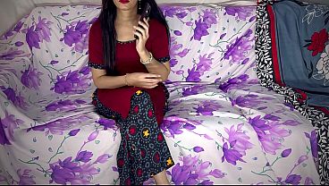 Video Panas Bhabhi Punjab Ditidur Dokter Sampai Puas