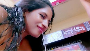 Bokep Cewek Kuliah Badaim6 Ngewe Mulut Muncrat Di Dalam Video Hindi