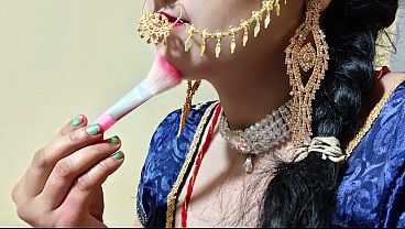 Malam Pertama Pasutri Desi India Ngewe Romantis, Suara Sex Hindi Mms Desi India Malam Pertama
