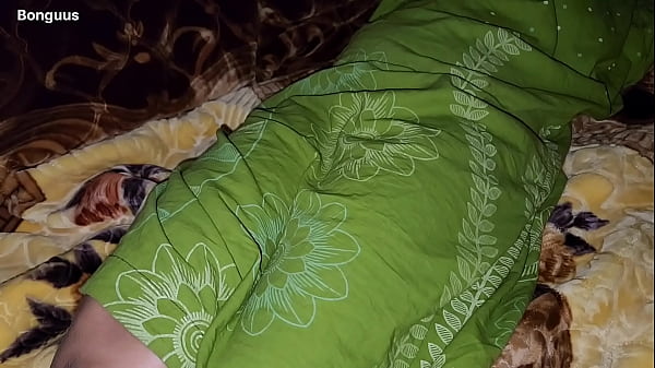 Istri Tetangga Cantik Digenjot Adik Ipar Sampai Crot Di Memek