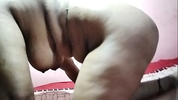 Cewek India Selebgram Bocorin Video Ngentotnya Sendiri