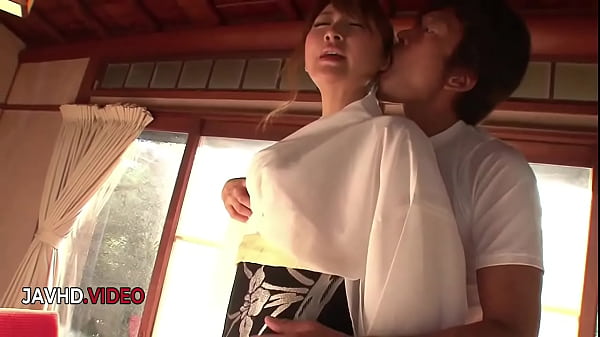 Bokep Jepang, Cewek Seksi Ngentot Ngewe Hot, Siapin Kontol Dulu Sebelum Digenjot Brutal