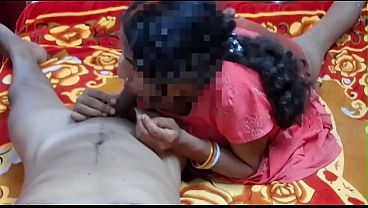 Baru Aja Nikah, Pasangan India Lagi Ngewe Keras Di Kamar, Makin Kenceng, Makin Basah.